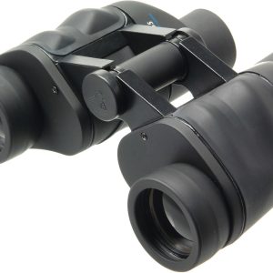 Бинокль Veber Free Focus БПШ 7x35 [24592] цена