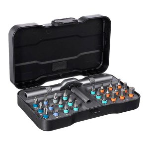Отвертка ATuMan Duka RS-1