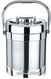 Термос для еды IRIT IRH-156 Stainless Steel цена