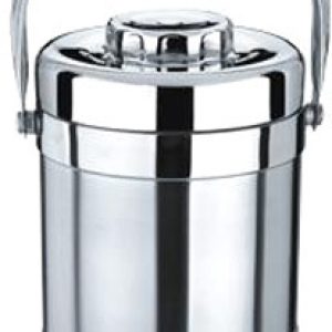 Термос для еды IRIT IRH-156 Stainless Steel цена