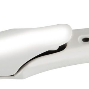 Выпрямитель Vitek VT-8406 W цена