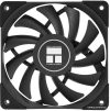 Вентилятор для корпуса Thermalright TL-C12015B цена
