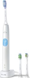 Электрическая зубная щетка Philips HX6888/98 цена