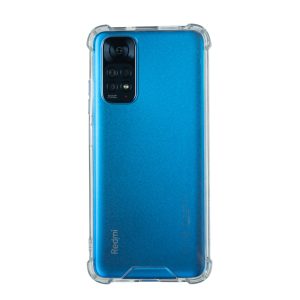 Силиконовый чехол для Redmi Note 11 LS Armor
