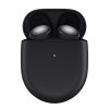 Беспроводные наушники Redmi Buds 4 (черный)