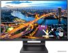 Монитор Philips 222B1TC/00 цена