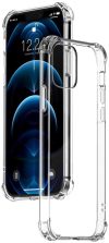 Чехол для телефона Ugreen LP410-20442 для Apple iPhone 12 Pro Max (прозрачный) цена