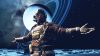 Крупнейший патч для Starfield уже доступен всем пользователям PC и Xbox Series
