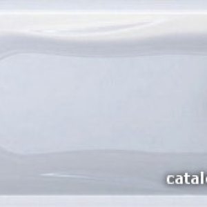 Ванна Cersanit Mito Red 160x70 цена