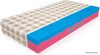 Матрас Mr. Mattress BioGold Viscoool 180x190 цена