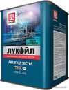 Моторное масло Лукойл Авангард Экстра 10W40 CH-4/CG-4/SJ 18л цена
