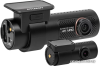 Видеорегистратор BlackVue DR970X-2CH IR цена