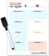 Планер Десятое королевство на неделю 83162 цена