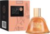 Парфюмерная вода Dilis Parfum Sunrise EdP (50 мл) цена