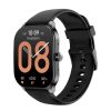 Умные часы Amazfit Pop 3S (черный)