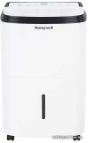 Осушитель воздуха Honeywell TP Small цена
