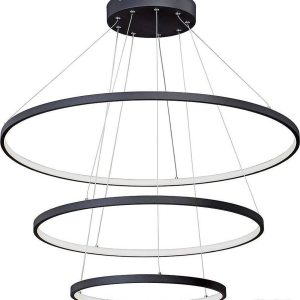 Подвесная люстра Vitaluce V04600 V04600-13/3S цена