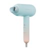 Фен Enchen Air 2 Plus (бирюзовый)