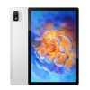 Планшет Blackview Tab 12 Pro (8/128 серебристый)