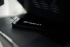 OpenAI представила стратегию по борьбе с дезинформацией к выборам 2024 года