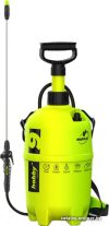 Ручной опрыскиватель Marolex Hobby 9 цена
