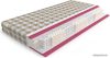 Матрас Mr. Mattress Basis 140x190 цена