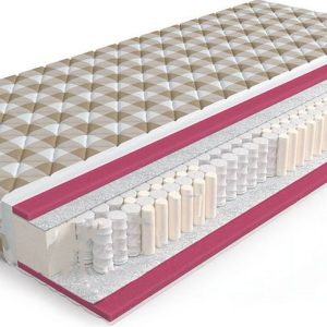 Матрас Mr. Mattress Basis 140x190 цена
