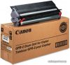 Фотобарабан Canon GPR-2 (1342A003) цена