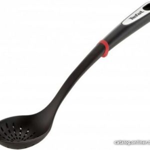 Шумовка Tefal K2060314 цена