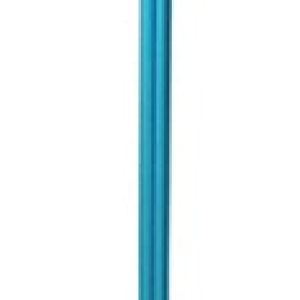 Щетка Idea М5110 цена