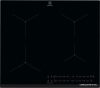 Варочная панель Electrolux EIS62443 цена