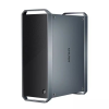 Мини ПК Chuwi CoreBox (i5/16GB/512GB/Win11Pro)