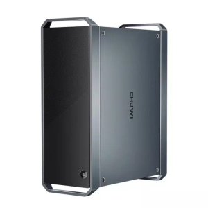 Мини ПК Chuwi CoreBox (i5/16GB/512GB/Win11Pro)