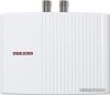Проточный электрический водонагреватель STIEBEL ELTRON EIL 6 Plus цена