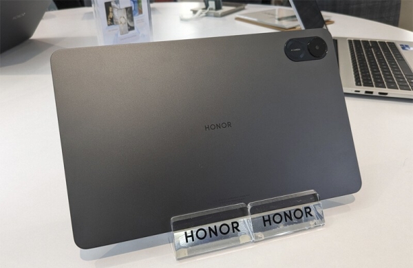 Обзор Honor Pad X9: бюджетного планшета для мультимедиа с шестью динамиками