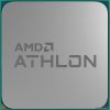 Процессор AMD Athlon 220GE цена