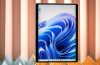 Обзор Microsoft Surface Pro 9: достойный планшет-ноутбук с непримечательным обновлением