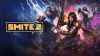Состоялся анонс SMITE 2 — сиквела одной из самых популярных MOBA-игр