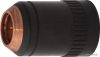 Сопло сварочное Kirk K-106507 (5 шт) цена