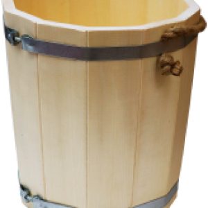 Купить Запарник 21век