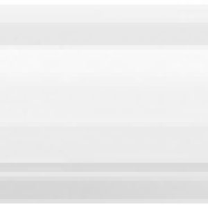 Умывальник