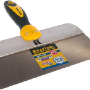 Купить Шпатель 21век