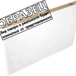 Добор 100 Ольха 21век