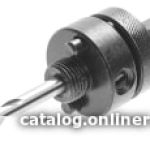 Сверло Gepard GP2500-02 цена