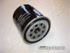 Масляный фильтр Japanparts FO906S цена