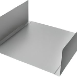 Профили для гипсокартона ПН 100x40x0.4x3000мм 21век