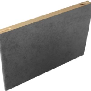 Добор Экошпон телескопический 100x8x2150 / VD065181 21век