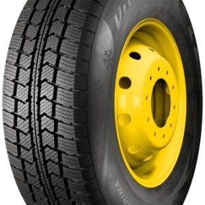 Автомобильные шины Viatti Vettore Brina V-525 185R14C 102/100Q цена