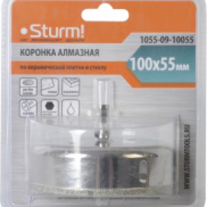 Купить Коронка 21век