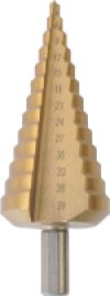 Сверло 1055-S439 21век